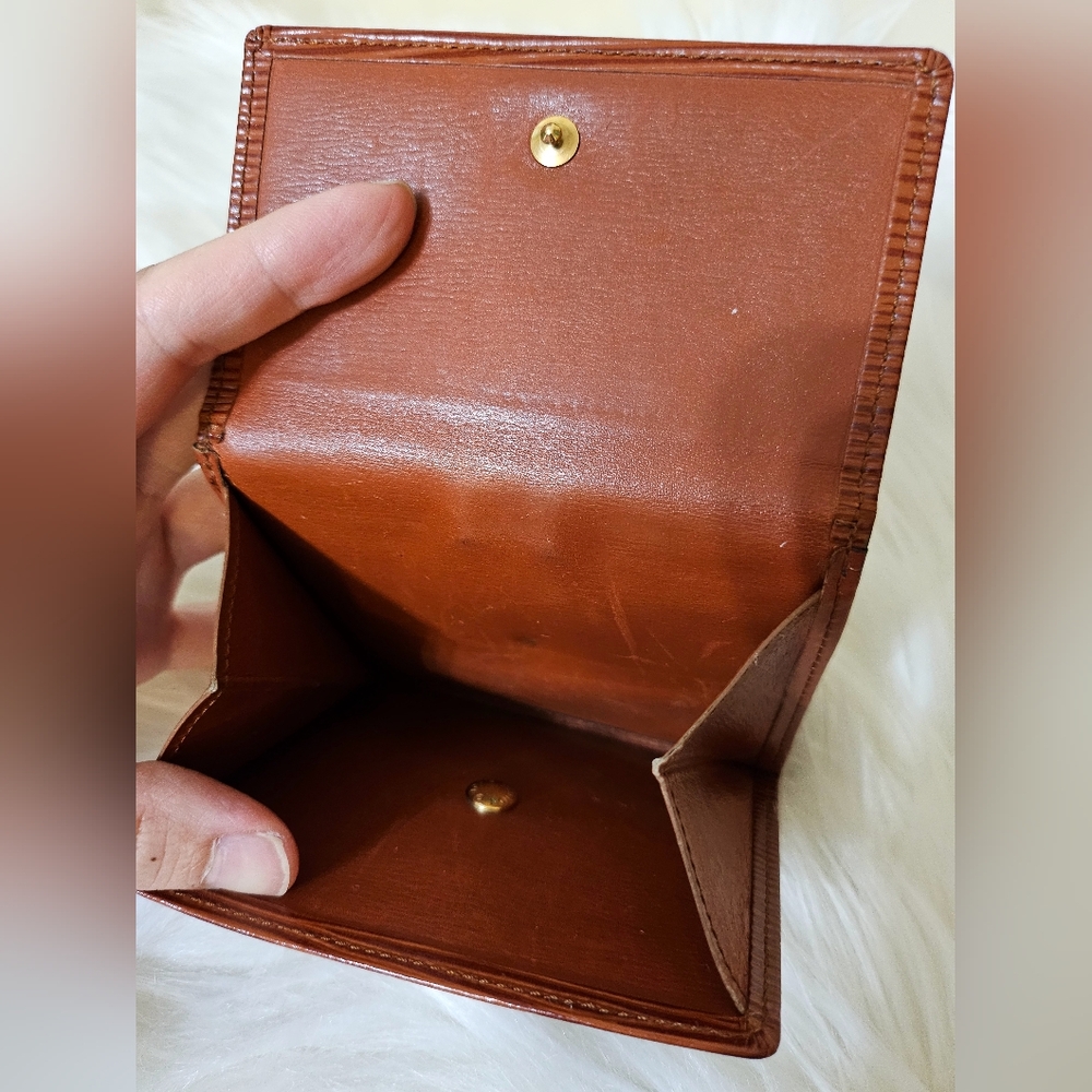 ❌SOLD❌ 🤎LV Epi Elise🤎 - Picture 6 of 11